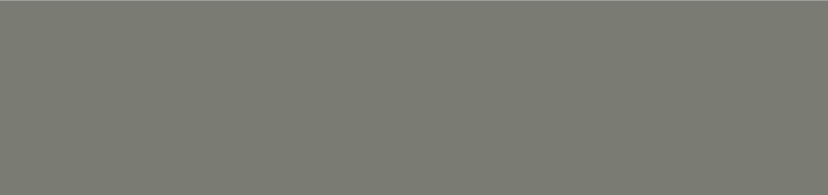 43b-44-45-front-back-solid-gray-33x8.5-418-u-pantone-uncoated-best.jpg