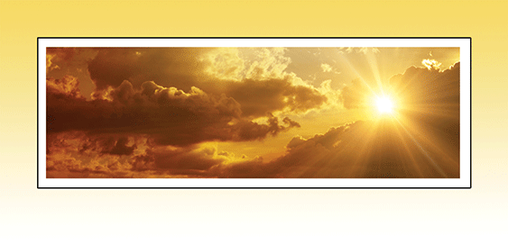 48-yellow-sign.gif