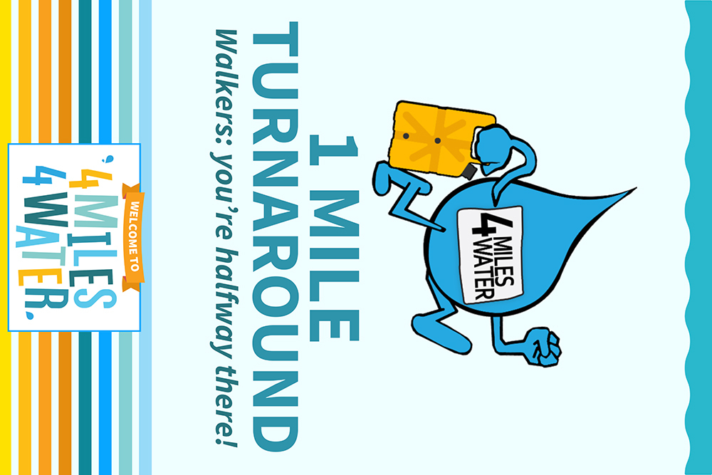 4m4w-1-mile-turnaround-24x36-a-frame-sign-qty1-sides1.jpg
