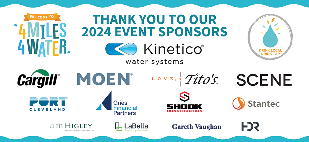 4m4w-2024-sponsor-ty-and-timeline-banners-final-v2-1-qty2.jpg