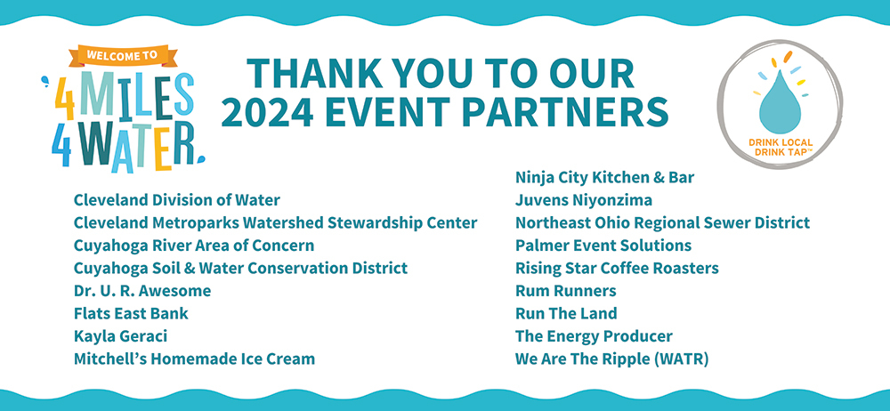 4m4w-2024-sponsor-ty-and-timeline-banners-final-v2-2-qty1.jpg