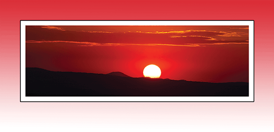 52-red-sign.gif