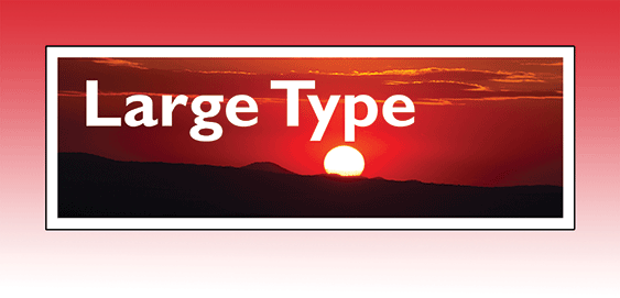 7-8-red-sign.gif