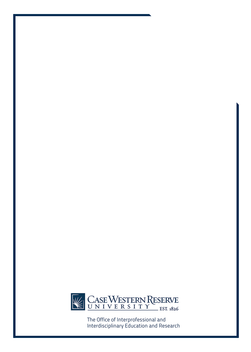 7x5-notecard-with-logo-cwru-thin-border-final-flat.jpg