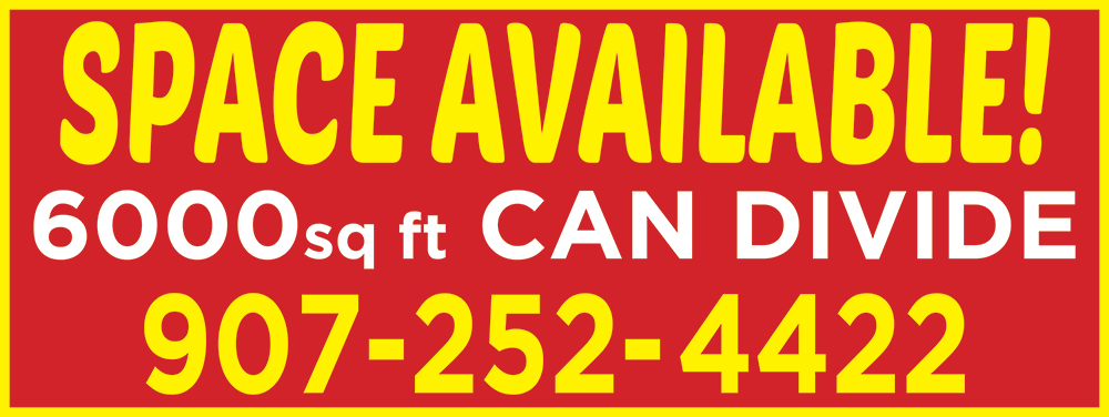 8-x-3-for-lease-banner-banner-soldotnaak.jpg