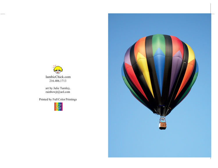 85x11-iambic-one-balloon.jpg