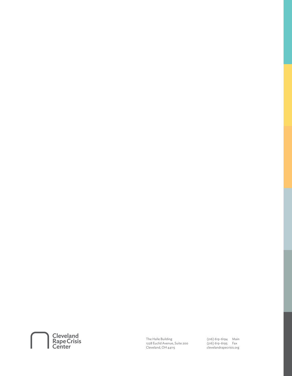 85x11-letterhead-crcc-1000px.jpg