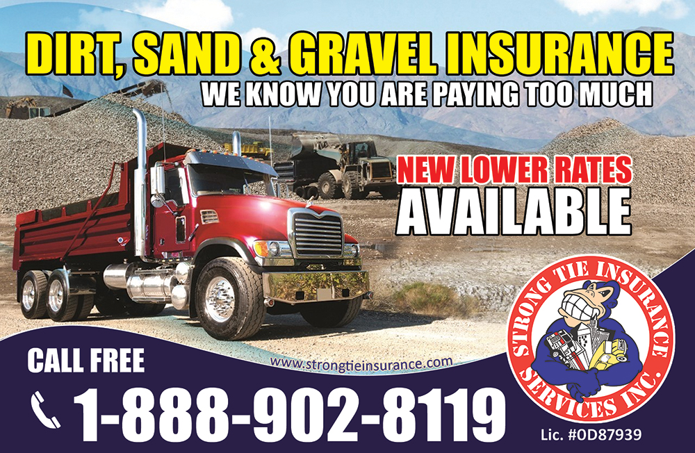 85x55-sand-gravel-postcard-front.jpg