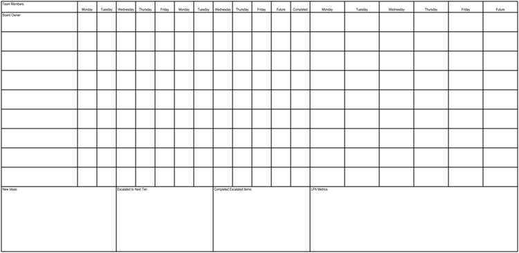 accountability-board-template-10-copies-2-side-dry-erase-lam.jpg