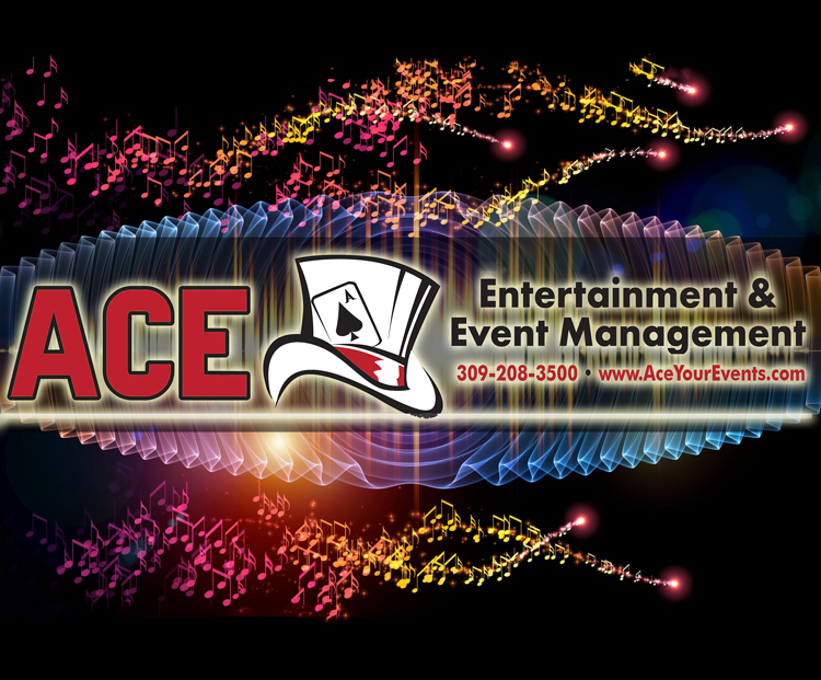ace-entertainment-58x48-banner-a.jpg