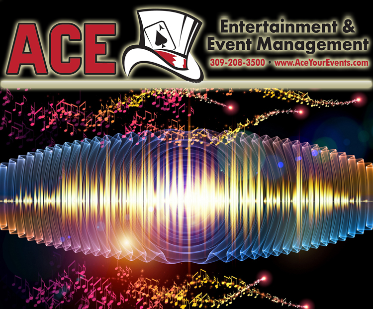 ace-entertainment-58x48-banner-b.jpg