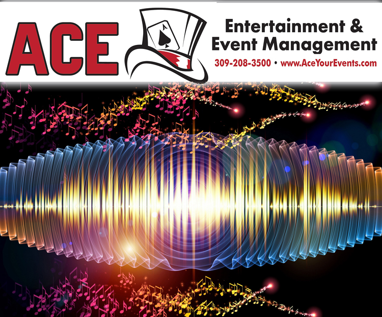 ace-entertainment-58x48-banner-c.jpg