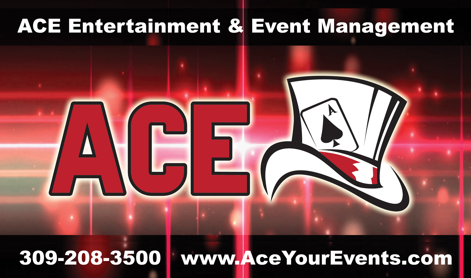 ace-entertainment-banner-13x22b.jpg