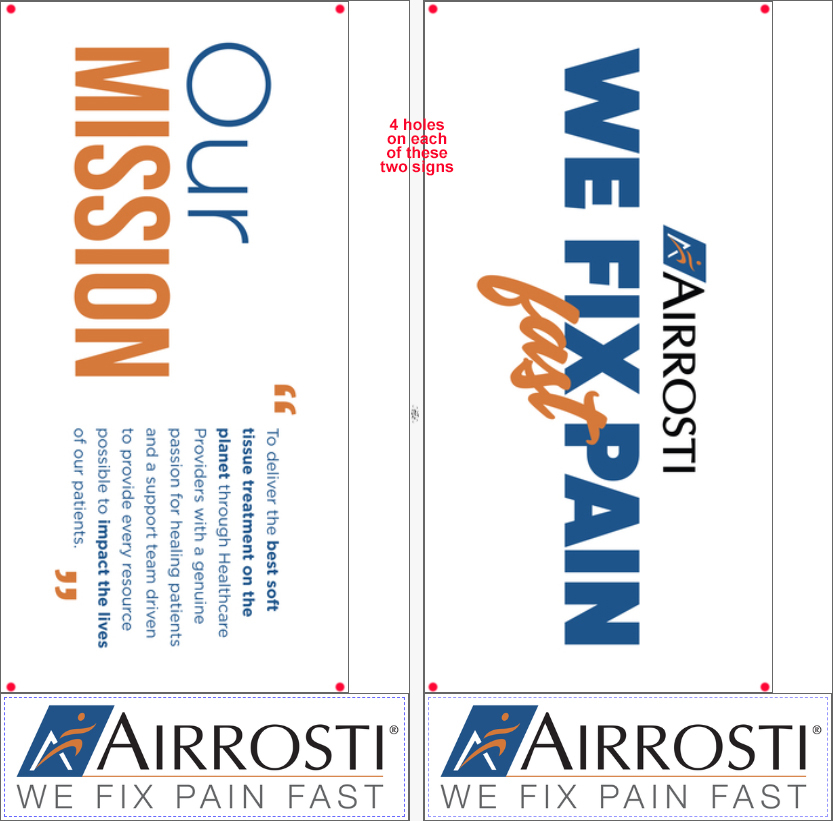 acm-signs-airrosti.jpg