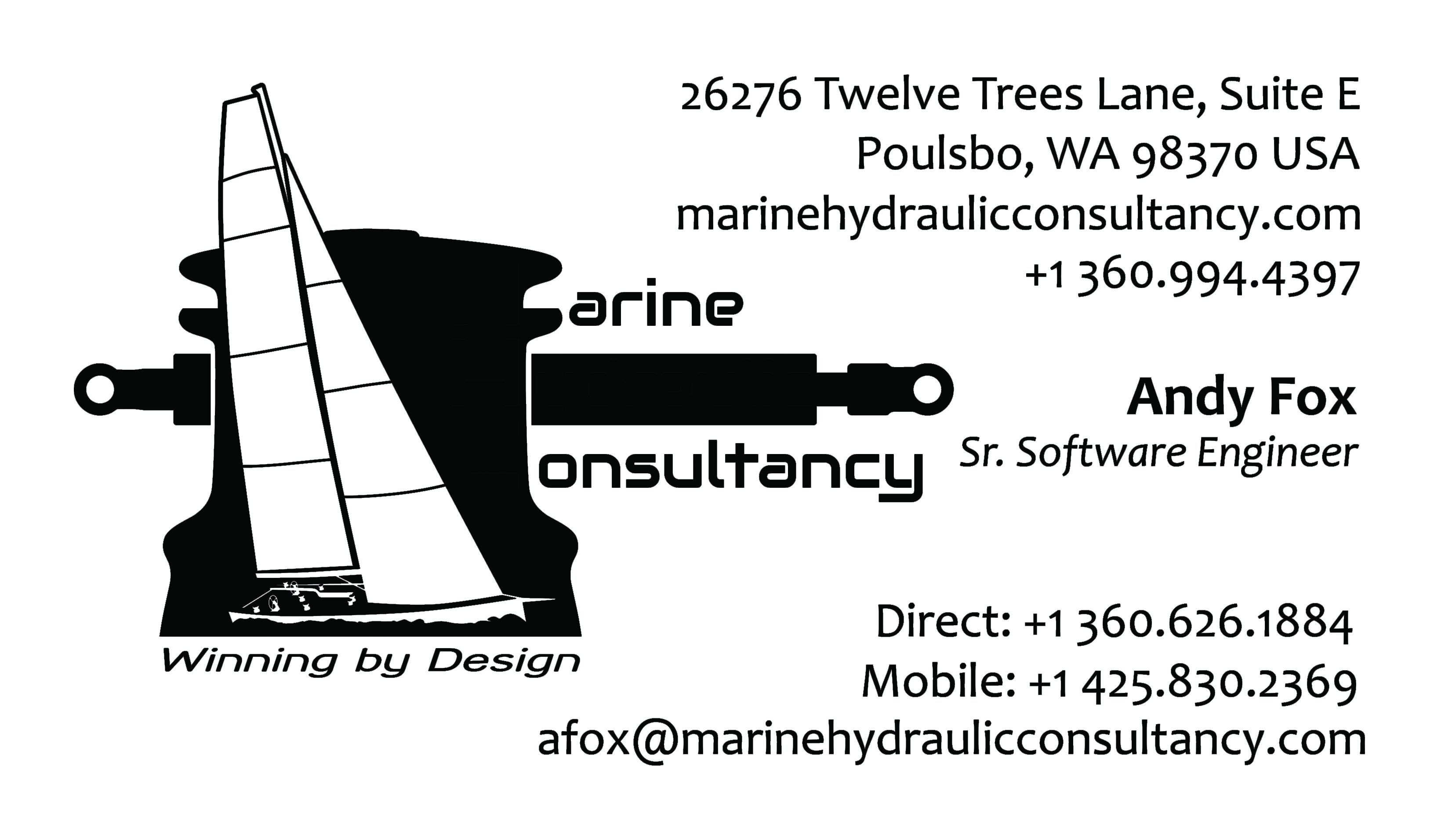 afox-bc-front-spot-uv.jpg afox-bc-front-spot-uv.jpg