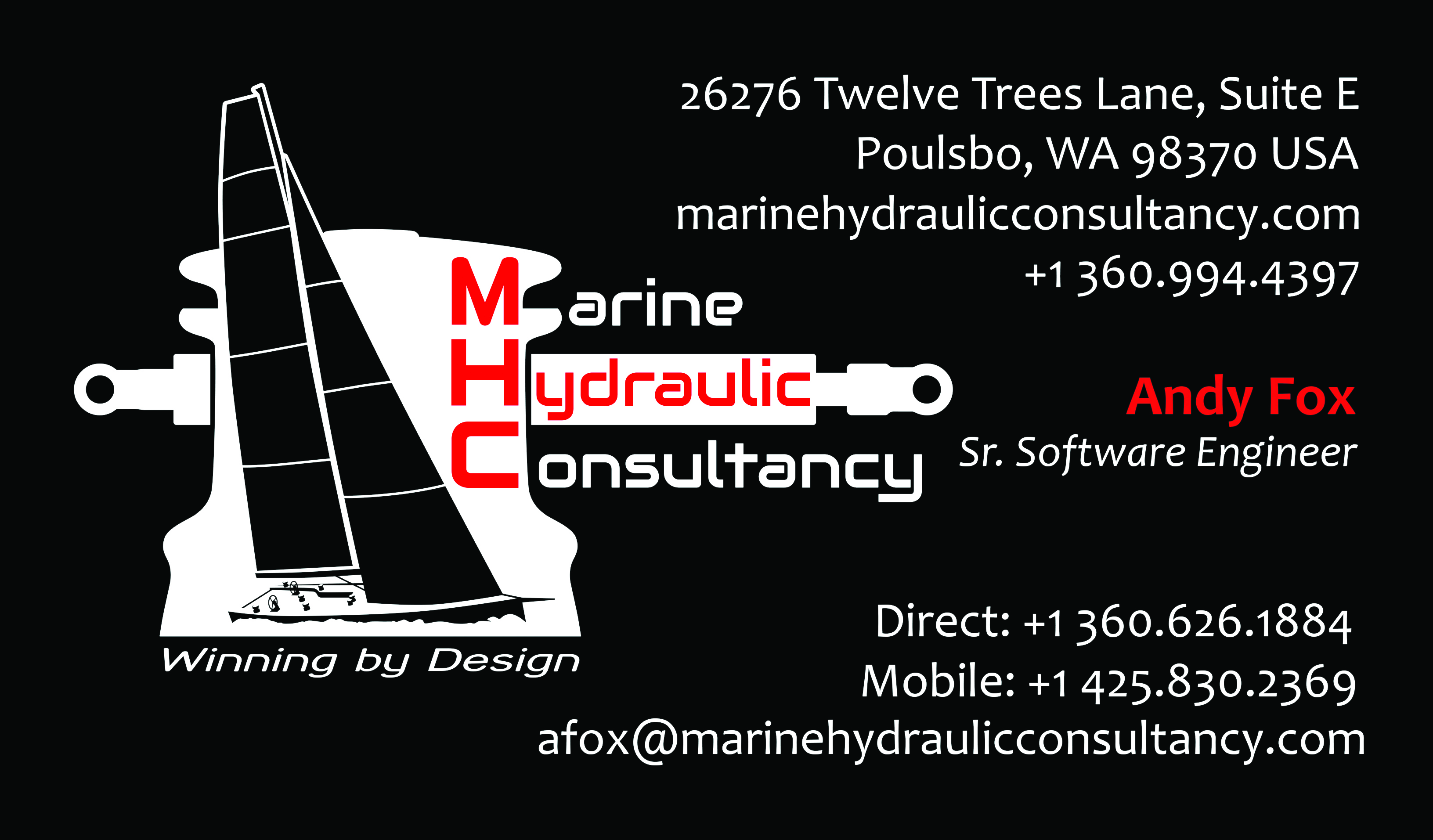 afox-bc-front.jpg afox-bc-front.jpg