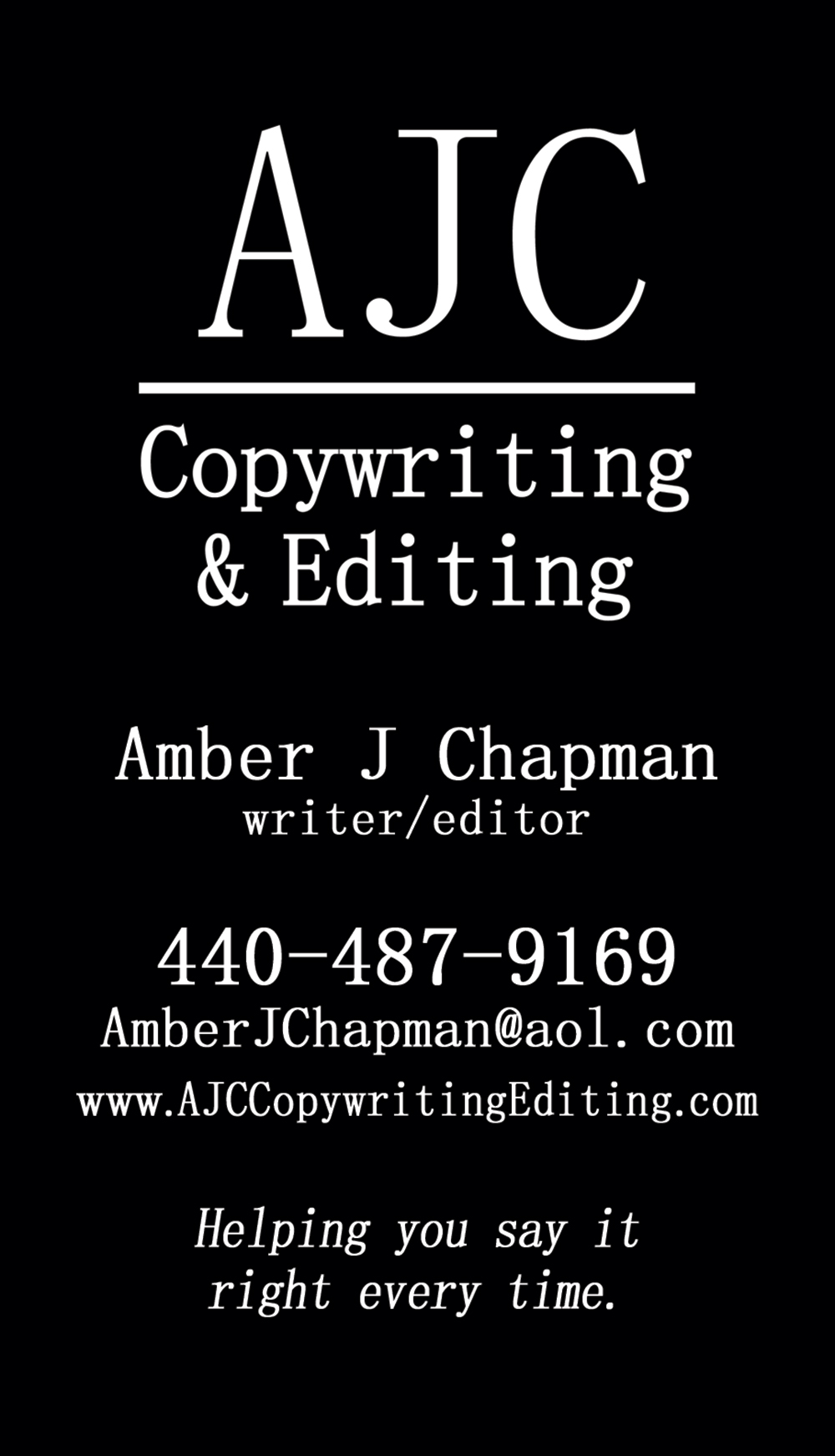 ajc-copywriting-business-card-front-filnal-flat.jpg
