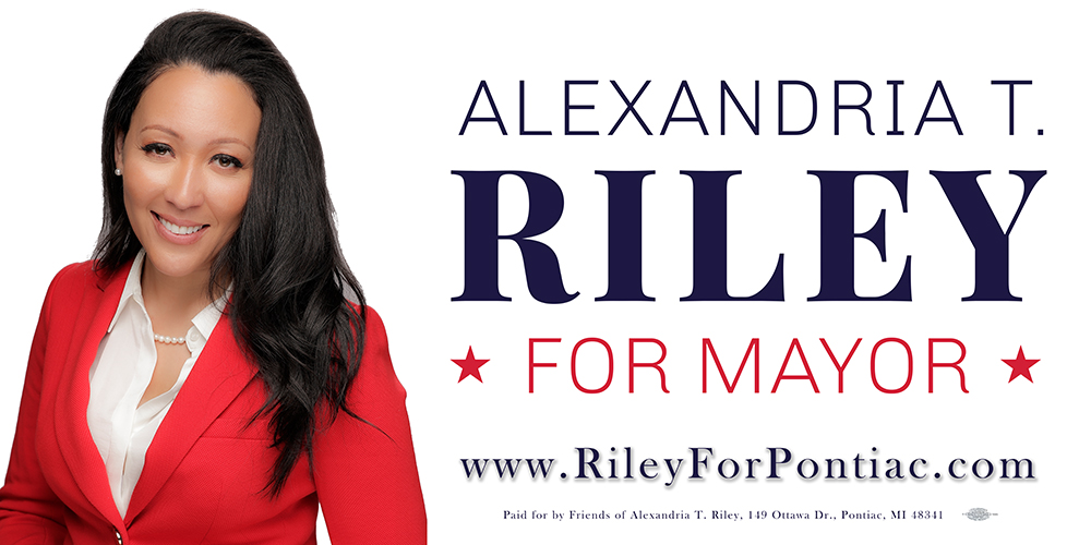 alexandria-riley-2021.jpg