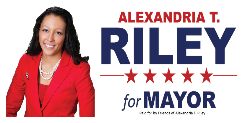 alexandria-riley-for-mayor-sign.jpg