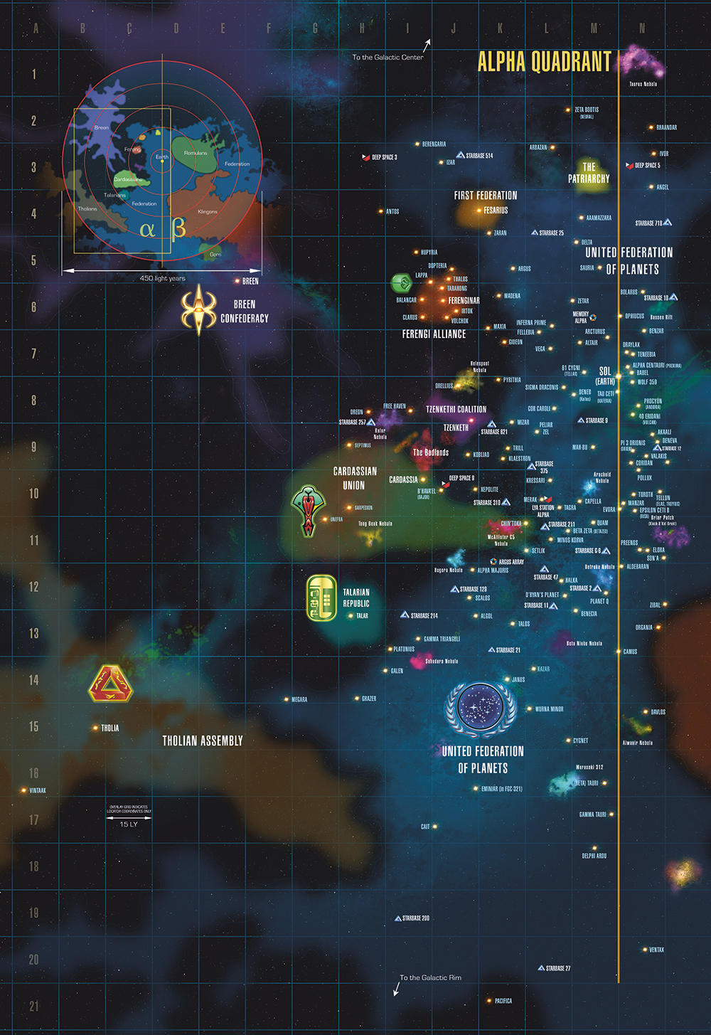 alphaquadrant-map2-33x48.jpg