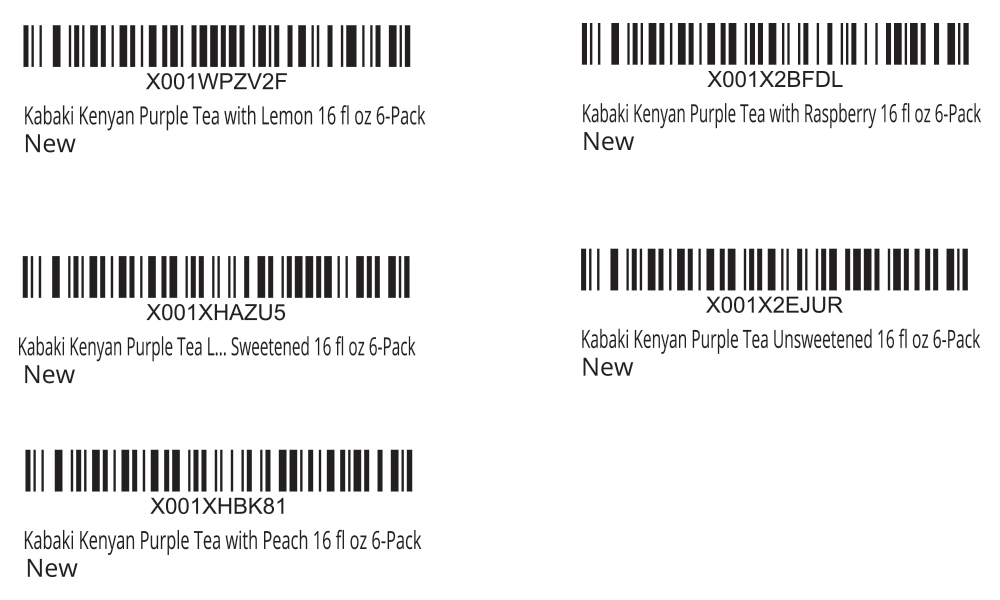 amazon-1x2625-labels-5-sets-5000-each-1000px.jpg