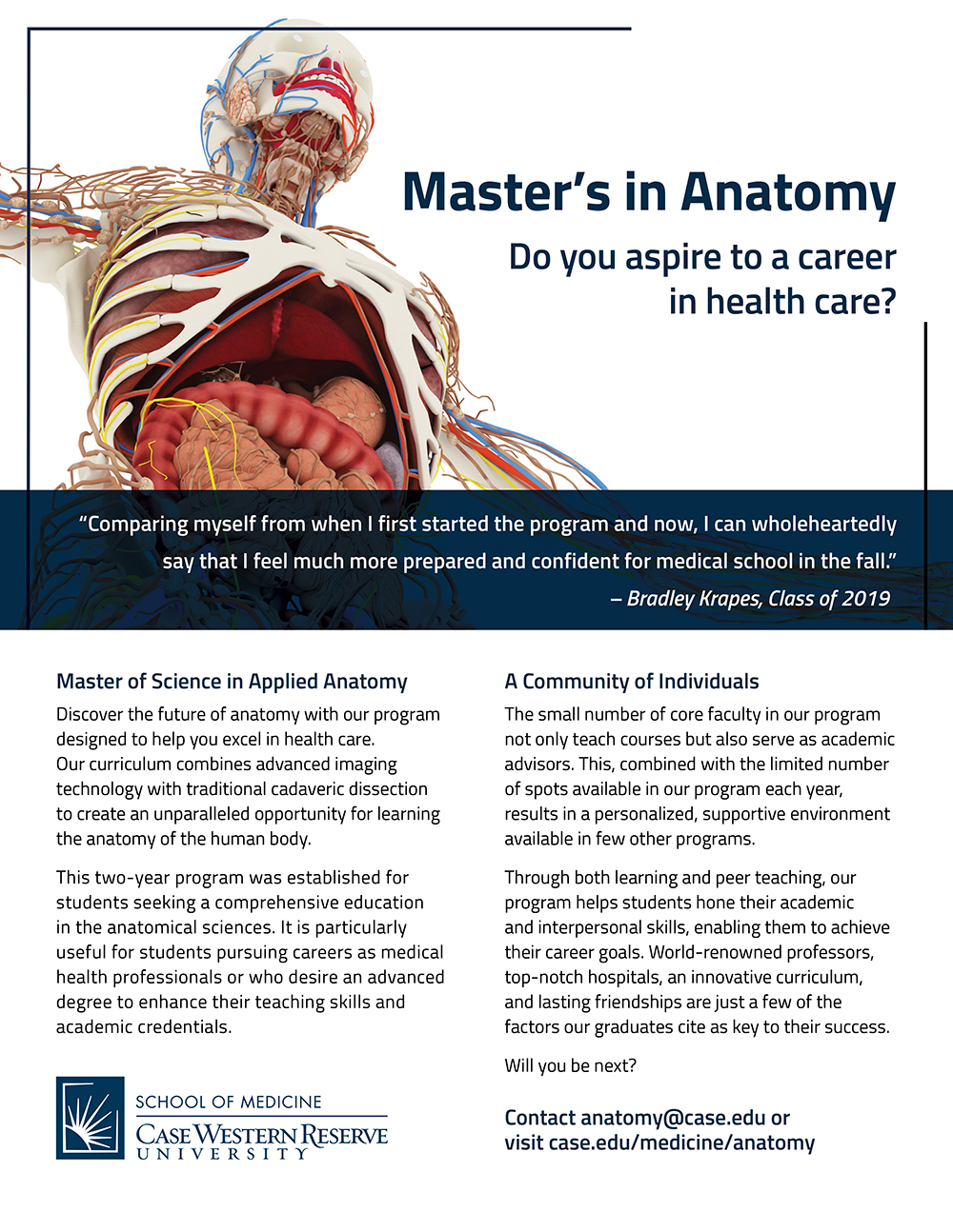 anatomy-flyer-fa-qty250-100lb-gloss-text-no-bleed.jpg