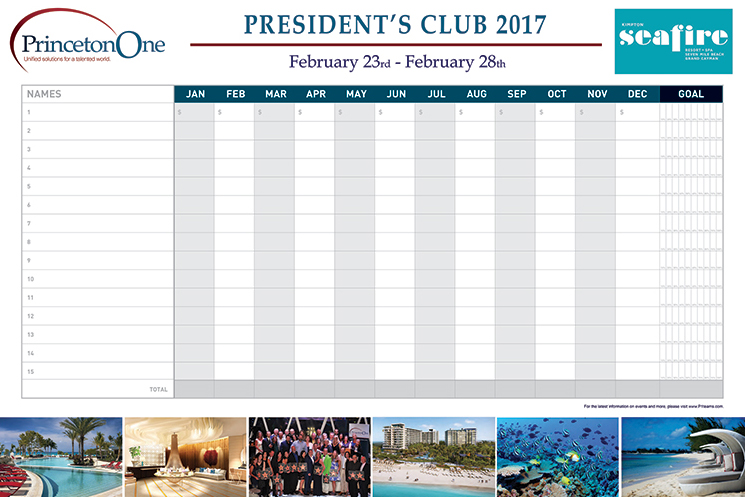 anne-mendoza-presidents-club-poster-seafire-grand-cayman-print-qty14.jpg anne-mendoza-presidents-club-poster-seafire-grand-cayman-print-qty14.jpg
