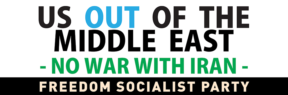 antiwar-fsp-helen-gilbert.jpg