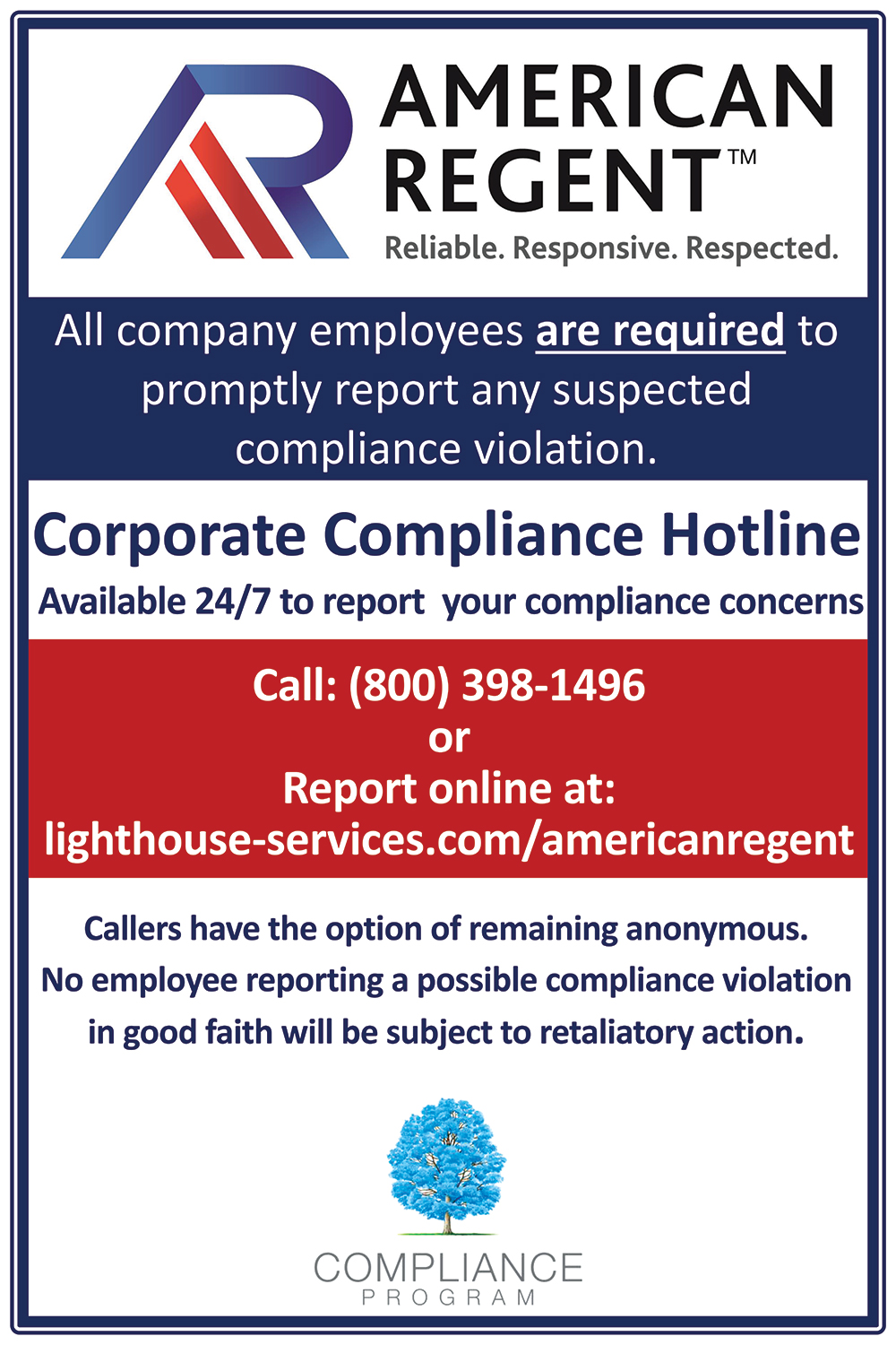 ari-compliance-hotline-poster.jpg
