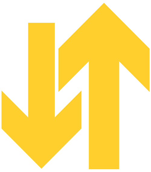 arrows-9-each.jpg
