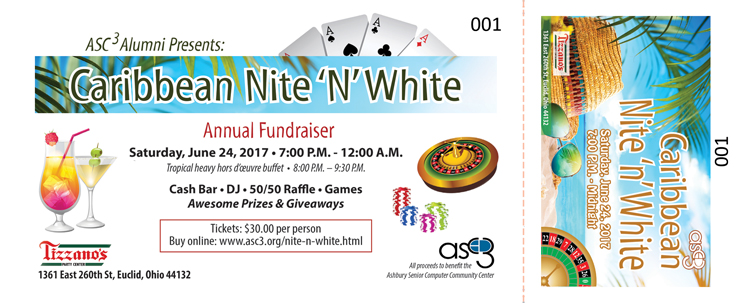 asc3-2017-ticket-proofa.jpg