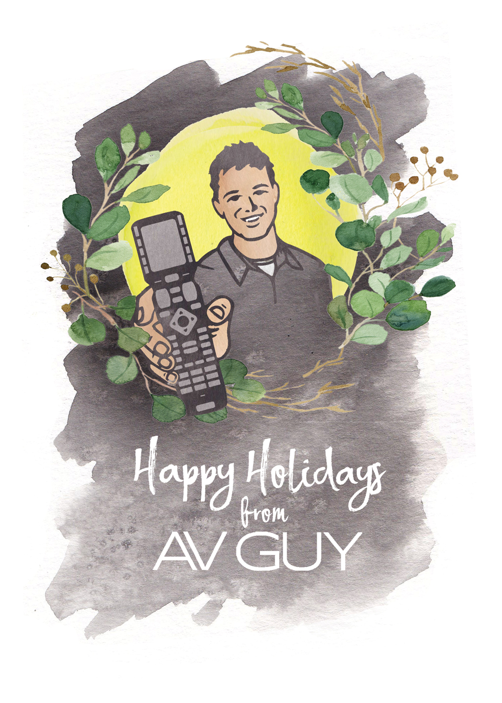 av-guy-holiday-card-front.jpg