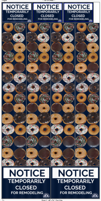bakers-12x70-pieces-plus-remodeling-fillers.jpg