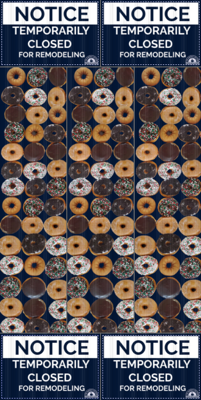 bakers-16x63-proof.jpg