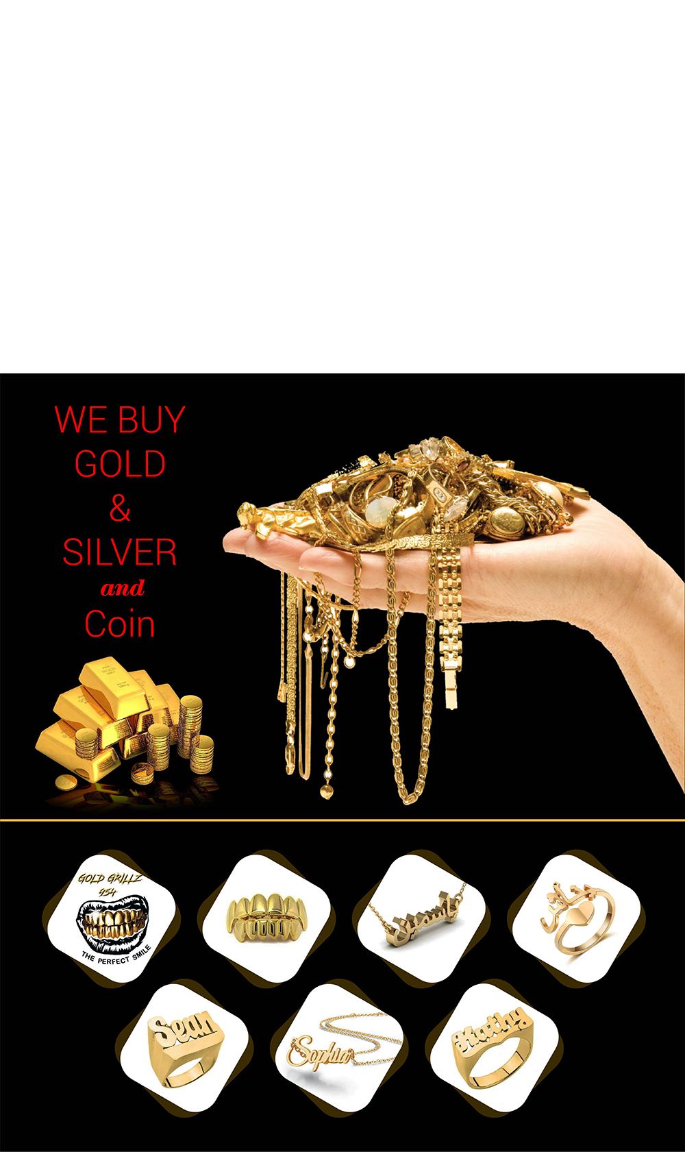 banner-final-01b.jpg