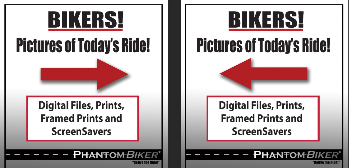 banners-single-sided-48x48-hems-grommets-16oz-vinyl.jpg