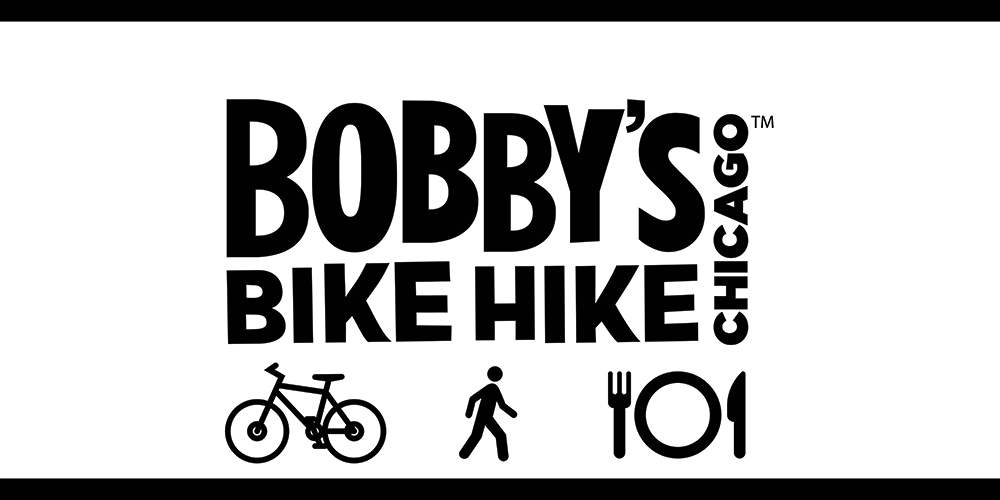 bbh-logo-welcome-sign-template-styrene-shape-cut-48x96.jpg