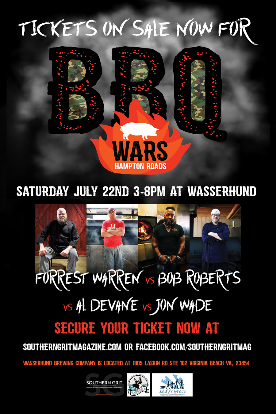 bbq-wars-flier-version-for-kelly-oclair.jpg