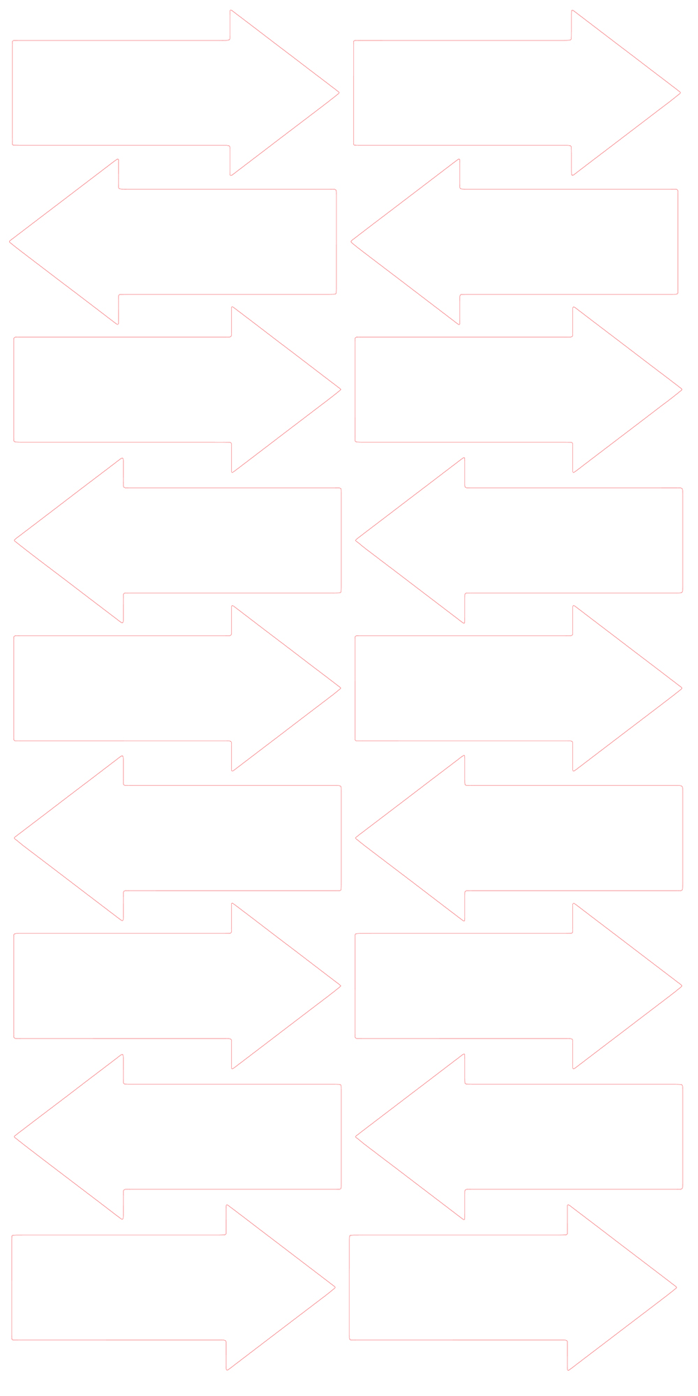 bell-ca-arrows-print-with-vector-cut-11x23-18-up.jpg