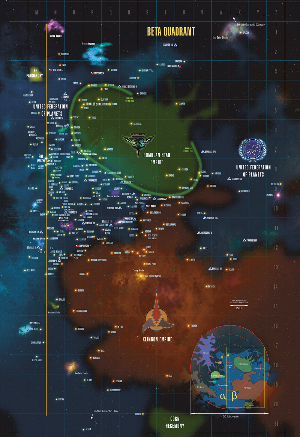 betaquadrant-map2-33x48-res-300.jpg