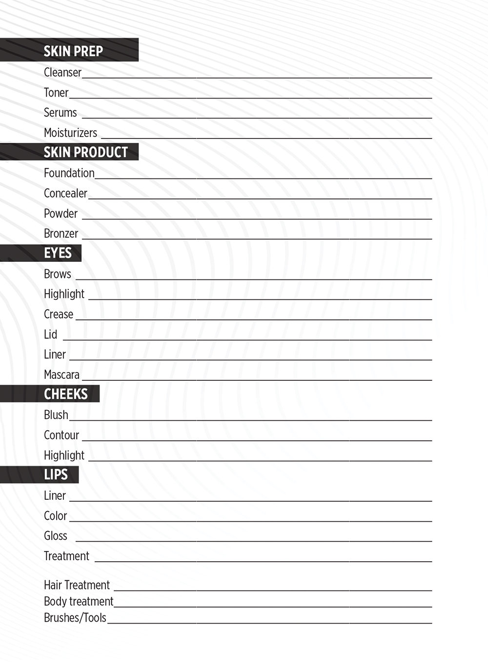 bishopsgate-face-card-design-v2-2-725x725-13pt-uncoated.jpg