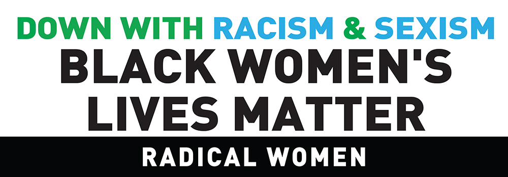black-womens-lives-matter-rw.jpg