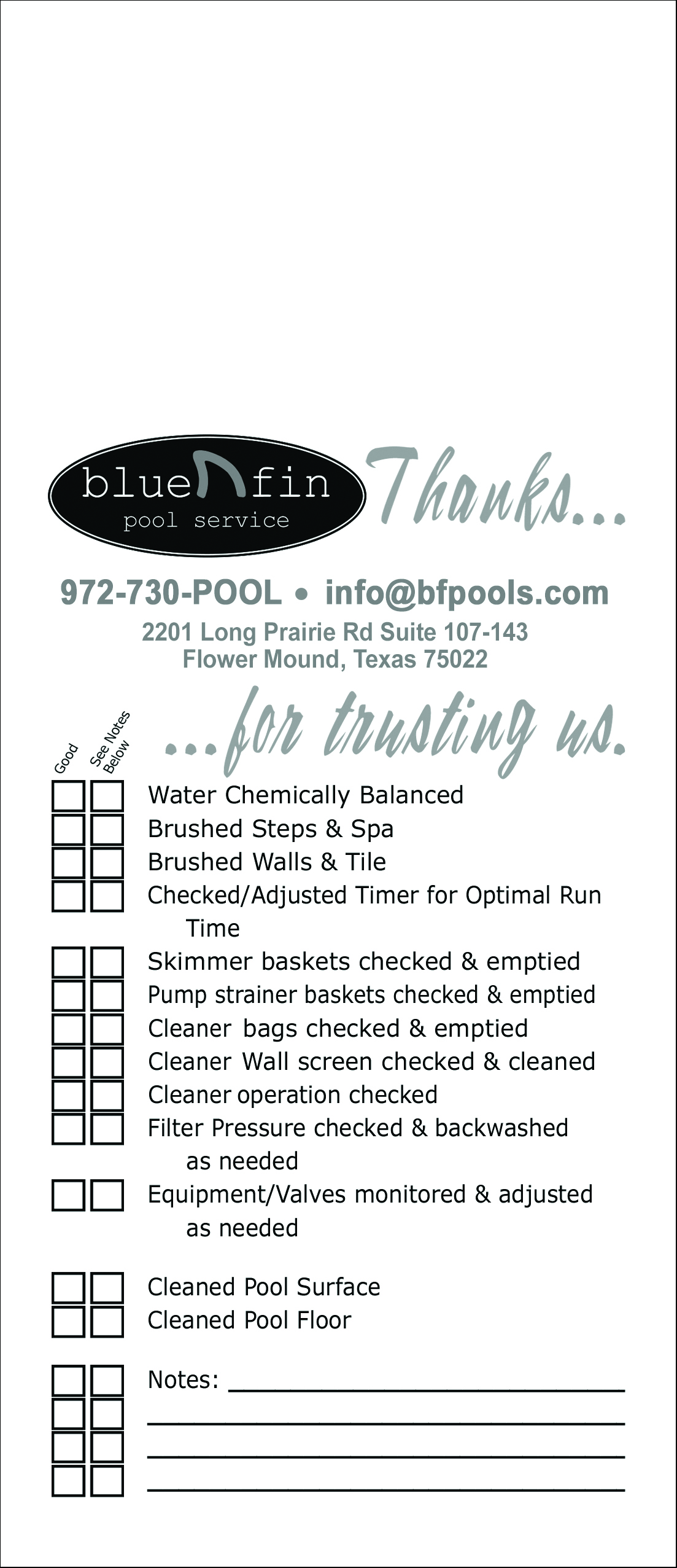 blue-fin-door-hanger-april-2016-flat2.jpg