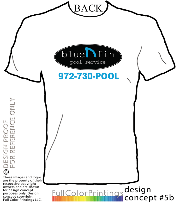 blue-fin-pool-service-back-proof.gif