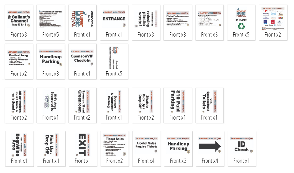 bmf-coroplast-signs-w-grommets-in-4-corners.jpg