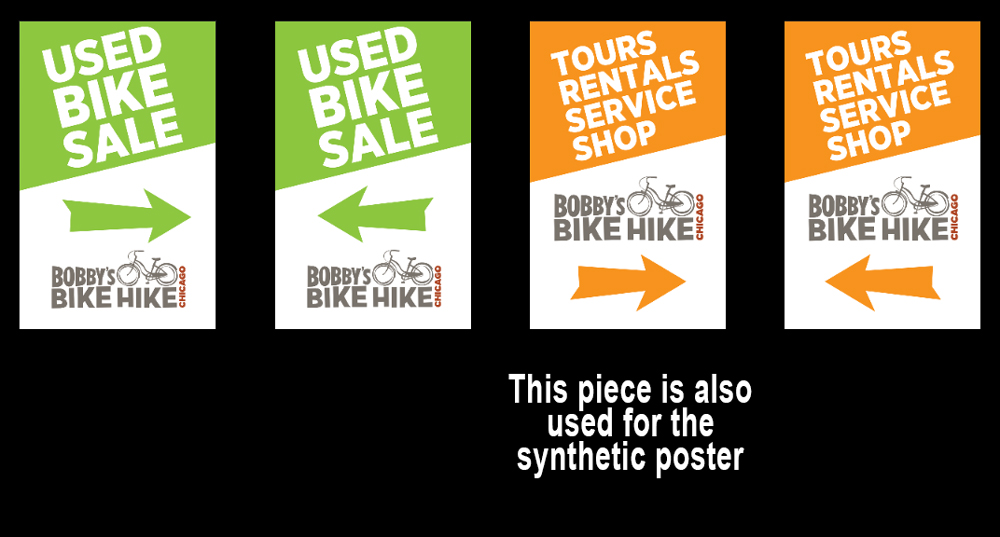bobbys-bike-hike-signs.jpg