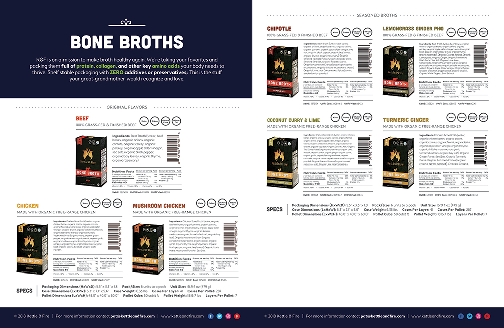 bone-broth-sell-sheet-3-28-19-2-3.jpg