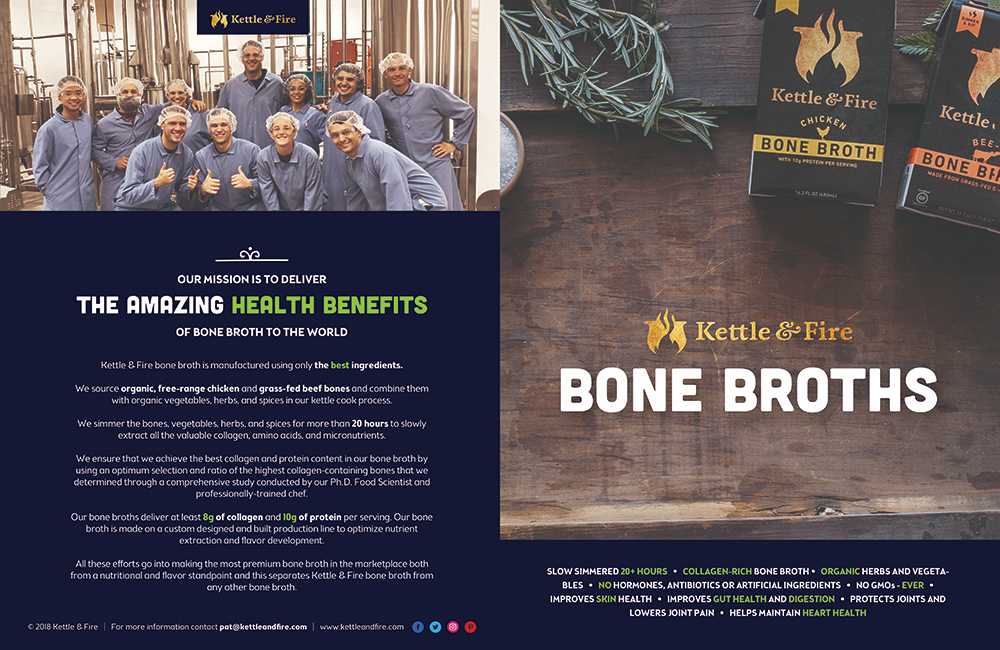 bone-broth-sell-sheet-3-28-19-4-1.jpg
