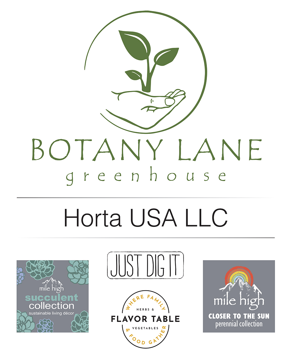 botany-brands-sign-qty1.jpg