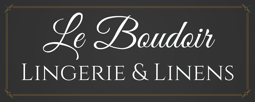 boudoir-sign-sides2-holes2.jpg